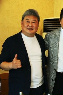 Bbong For Yoo (2)