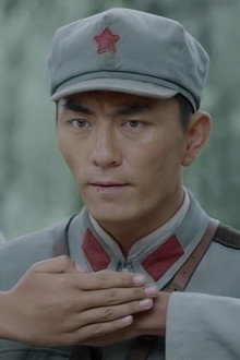 Episode 16