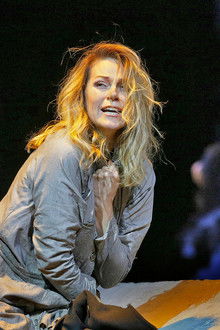 Great Performances at the Met: Manon Lescaut