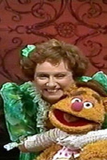 Jean Stapleton