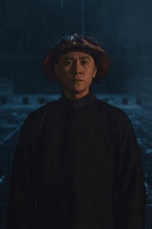 Episode 27