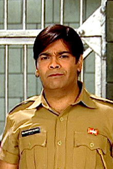 Cake is Thrown On Gopi's Face