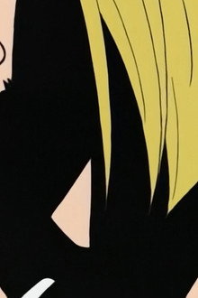 Famous Cook! Sanji of the Sea Restaurant!