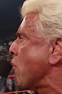 Raw - Jun. 10, 2002