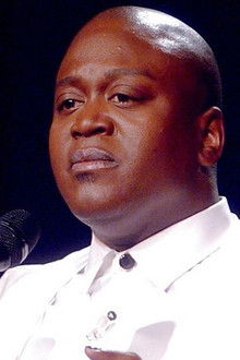 Tituss Burgess