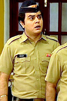 The Balloon Thrower's Warning