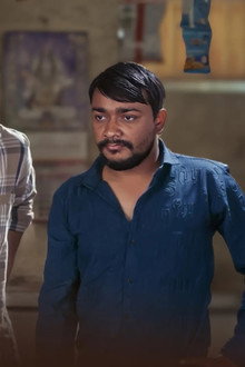 Ekdum Fresh
