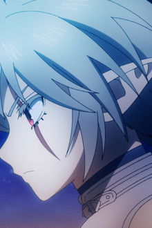 Gefühl zu… (With Feeling)