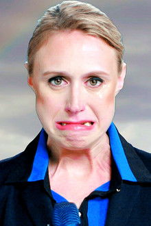 Bummer Tornado Destroys Cool Jail