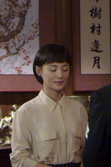Episode 35