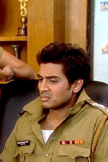 Chautala Dreams Of a House