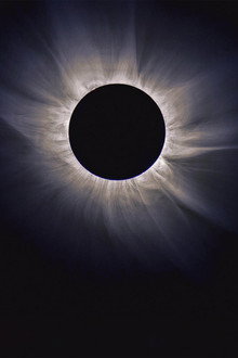 Great American Eclipse