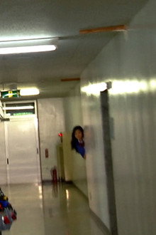 Transforming High School Life