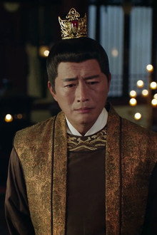 Episode 9