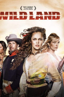 Striving for Freedom poster