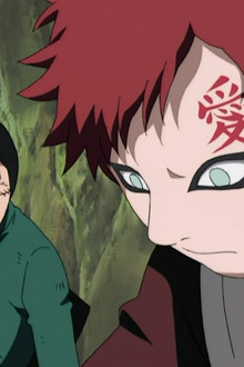 Vengeful Strike! The Bracken Dance!