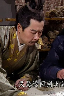 Episode 50