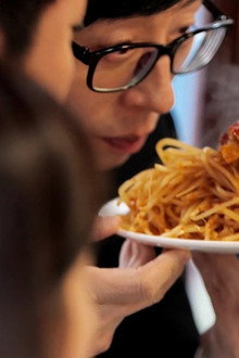 National Snack Competition (2)