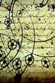 Is Time Travel Possible?