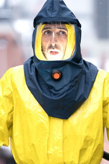 Pattie Sue Edwards