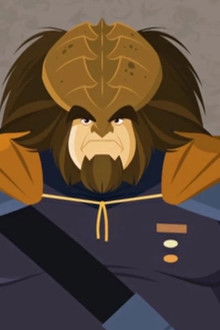 Chargin' Into The Night