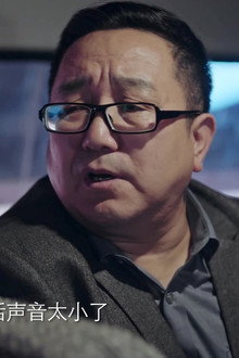 Episode 15