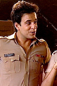 The Tea Selling Girl