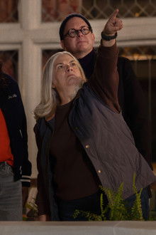 Mind Your Own Business