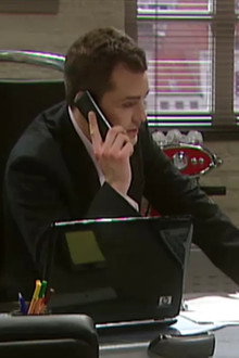 Episode 122