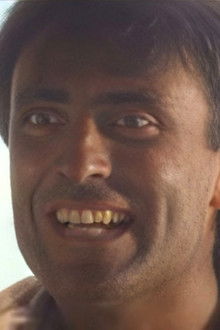 Tarzan and the Fugitive's Revenge