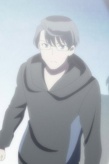 The Things I Hold Dear