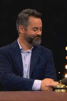 Episode 4