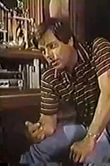 Lady of the Deep