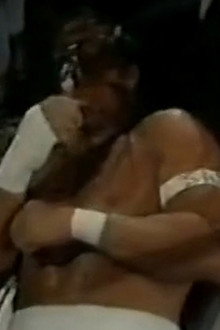 ECW Hardcore TV - Nov. 09, 1993