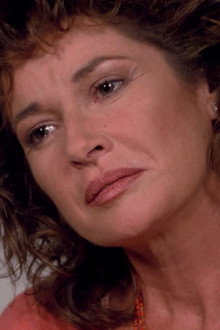 The Dreams of Dylan McKay