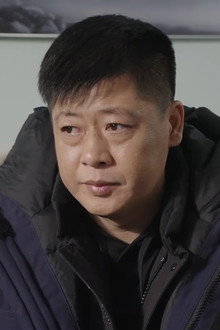 Episode 28