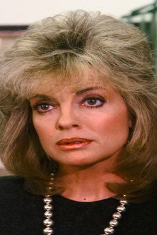 Nothing's Ever Perfect