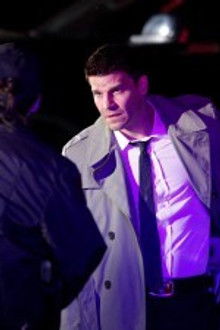 The Girl in the Mask