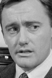 The Gazebo in the Maze Affair