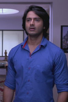 Mantu Consoles Amaya