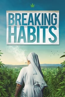 Watch Movies Breaking Habits (2019) Full Free Online