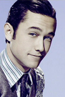 Joseph Gordon-Levitt / Dave Matthews Band