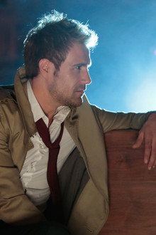 The Saint of Last Resorts (1)