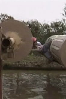 Hot Chicks of Primetime vs. Hot Celebrity Moms