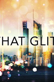 All That Glitters