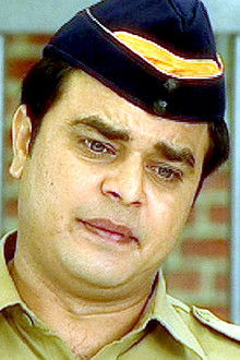 The Truth Of The Antique Television