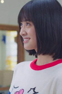 Episode 45
