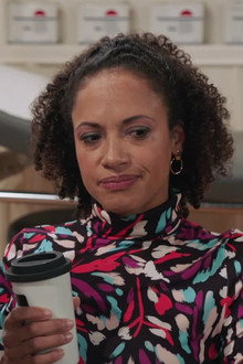 Episode 4219