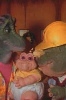 Baby Talk