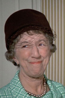 Reuben Kincaid Lives